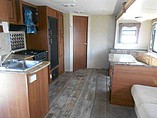 2015 Pacific Coachworks Tango Photo #5