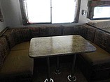 2015 Pacific Coachworks Tango Photo #6