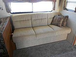 2015 Pacific Coachworks Tango Photo #7