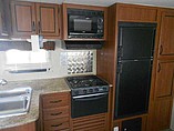 2015 Pacific Coachworks Tango Photo #10