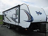 14 Pacific Coachworks Tango