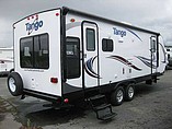 2014 Pacific Coachworks Tango Photo #2