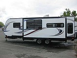 2014 Pacific Coachworks Tango Photo #3