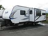 2014 Pacific Coachworks Tango Photo #4