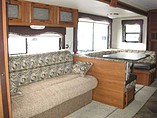 2014 Pacific Coachworks Tango Photo #5