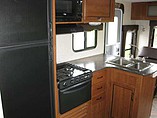 2014 Pacific Coachworks Tango Photo #6
