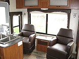 2014 Pacific Coachworks Tango Photo #7