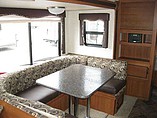 2014 Pacific Coachworks Tango Photo #8