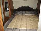 2014 Pacific Coachworks Tango Photo #9