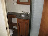 2014 Pacific Coachworks Tango Photo #10