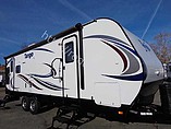 14 Pacific Coachworks Tango