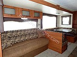 2014 Pacific Coachworks Tango Photo #3