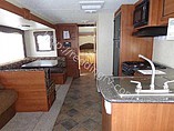 2014 Pacific Coachworks Tango Photo #4