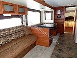 2014 Pacific Coachworks Tango Photo #5