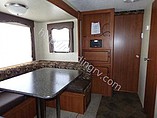 2014 Pacific Coachworks Tango Photo #10