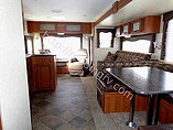 2014 Pacific Coachworks Tango Photo #16