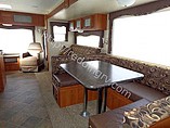 2014 Pacific Coachworks Tango Photo #17