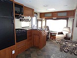 2014 Pacific Coachworks Tango Photo #18