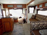 2014 Pacific Coachworks Tango Photo #19