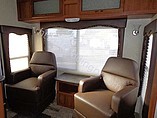 2014 Pacific Coachworks Tango Photo #20