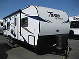 14 Pacific Coachworks Tango