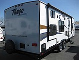 2014 Pacific Coachworks Tango Photo #2