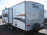 2014 Pacific Coachworks Tango Photo #3