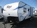 2014 Pacific Coachworks Tango Photo #4