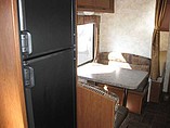 2014 Pacific Coachworks Tango Photo #6