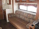 2014 Pacific Coachworks Tango Photo #7