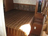2014 Pacific Coachworks Tango Photo #10