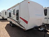 09 Pacific Coachworks Tango
