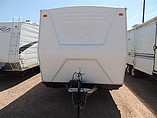2009 Pacific Coachworks Tango Photo #3