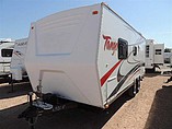 2009 Pacific Coachworks Tango Photo #4