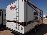 2009 Pacific Coachworks Tango Photo #6
