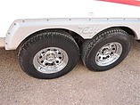 2009 Pacific Coachworks Tango Photo #7