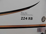 2009 Pacific Coachworks Tango Photo #8