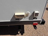2009 Pacific Coachworks Tango Photo #10