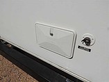 2009 Pacific Coachworks Tango Photo #11