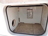 2009 Pacific Coachworks Tango Photo #12