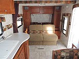 2009 Pacific Coachworks Tango Photo #14