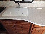 2009 Pacific Coachworks Tango Photo #15