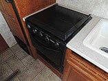 2009 Pacific Coachworks Tango Photo #17