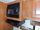 2009 Pacific Coachworks Tango Photo #18