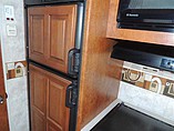 2009 Pacific Coachworks Tango Photo #19