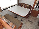 2009 Pacific Coachworks Tango Photo #20