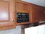 2009 Pacific Coachworks Tango Photo #21