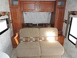 2009 Pacific Coachworks Tango Photo #22