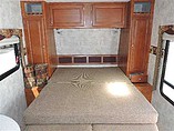 2009 Pacific Coachworks Tango Photo #24