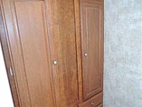 2009 Pacific Coachworks Tango Photo #28